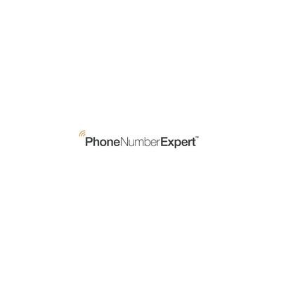 phonenumberexpert.com