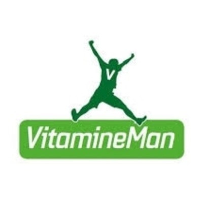 vitamineman.nl