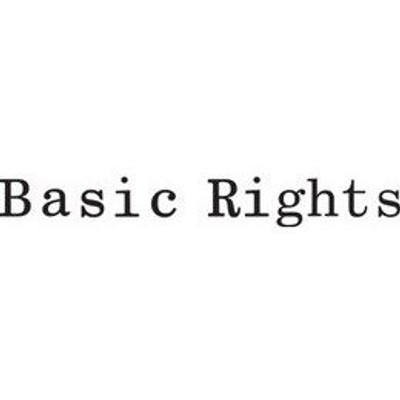 basicrights.com
