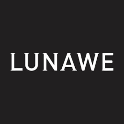 lunawe.com