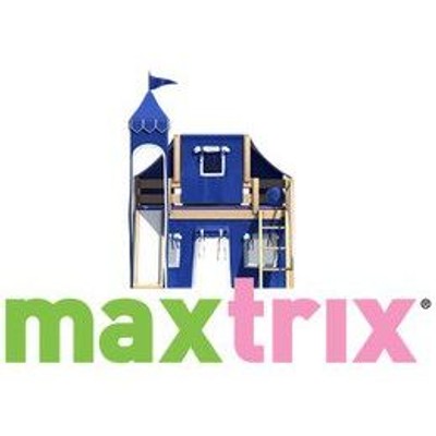 maxtrixkids.com