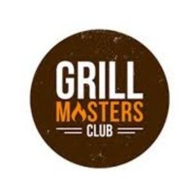 grillmastersclub.com