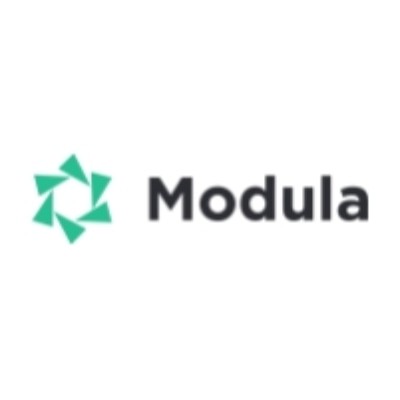 wp-modula.com