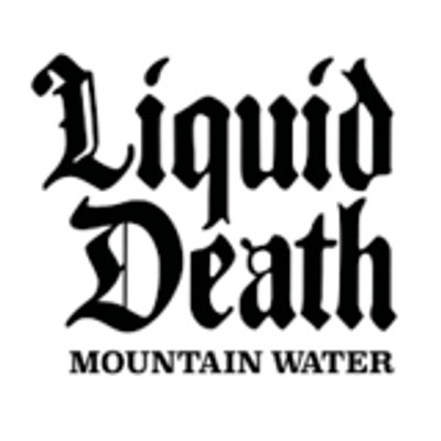Liquiddeath.Com