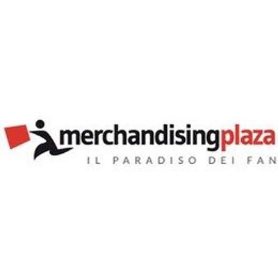 merchandisingplaza.com