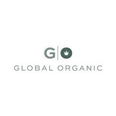 globalorganicdistro.com