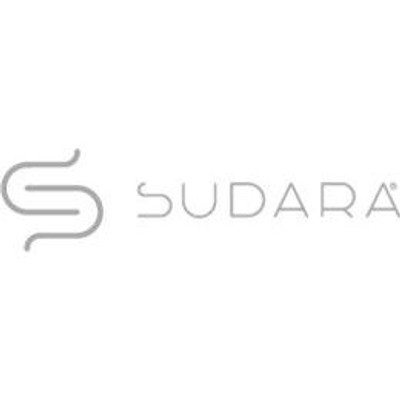 sudara.org