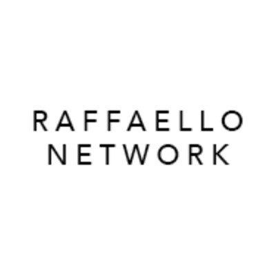 raffaello-network.com