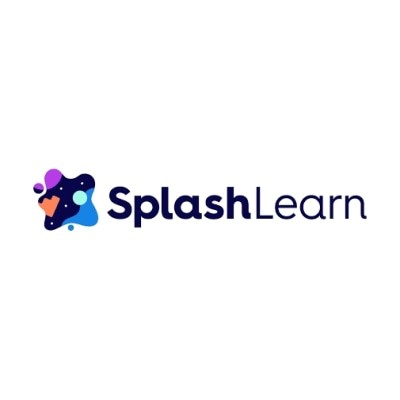 splashlearn.com