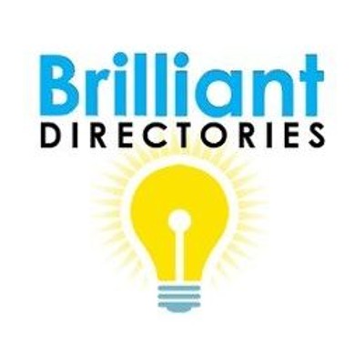 brilliantdirectories.com