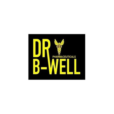 drbwellpharma.com