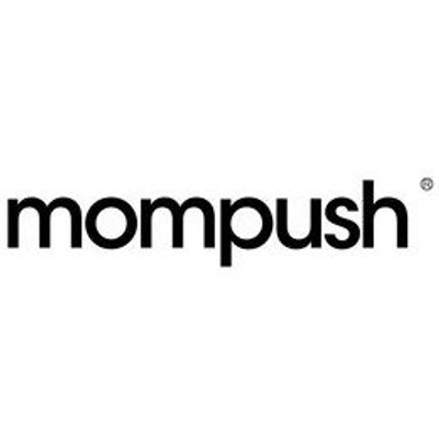 mompush.com