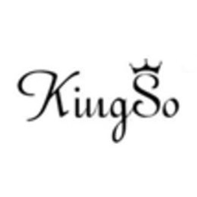 kingso.net