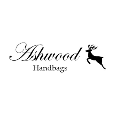 ashwoodhandbags.co.uk