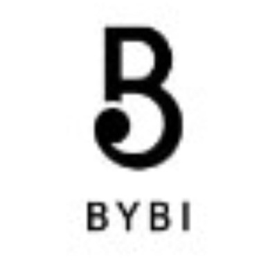 bybi.com
