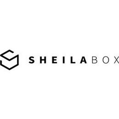 sheilabox.com