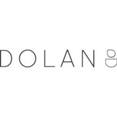 shopdolan.com