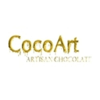 cocoartchocolate.com