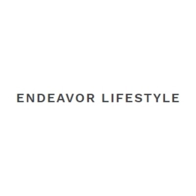 endeavorlifestyle.com