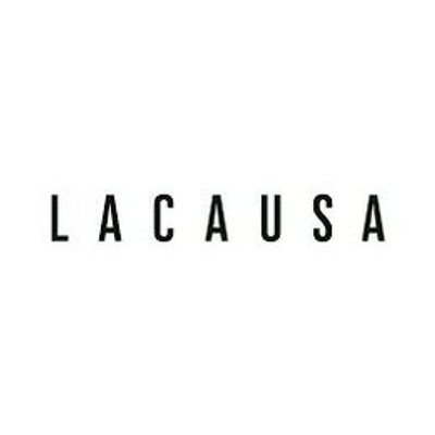 lacausaclothing.com