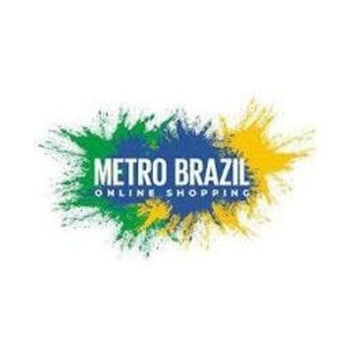 metrobrazil.com