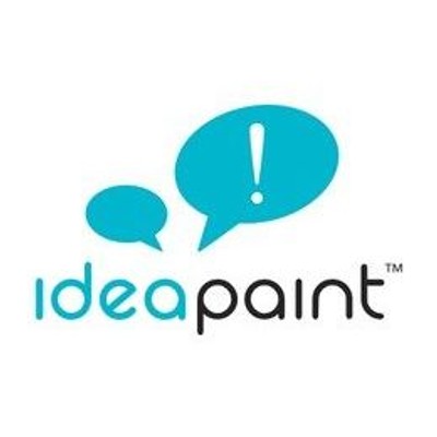 ideapaint.com
