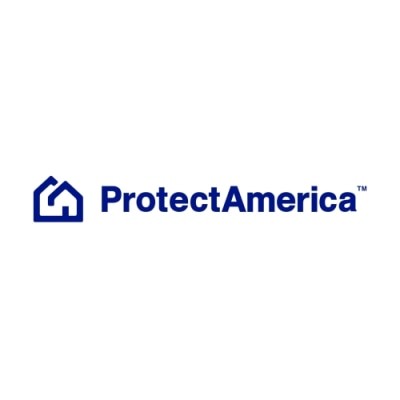 protectamerica.com