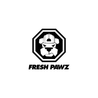 freshpawz.com