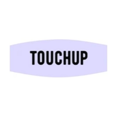 touchupcares.store