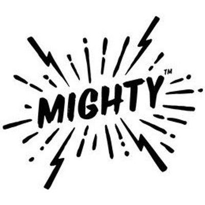 mightydrinks.com