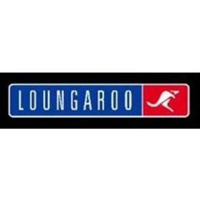 loungaroo.com