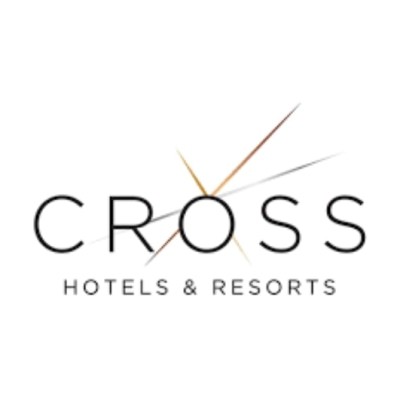crosshotelsandresorts.com