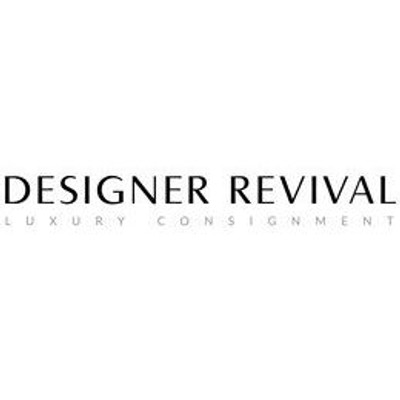 designerrevival.com
