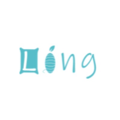 lingsilk.com