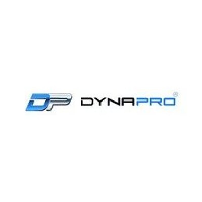 dynaprodirect.com