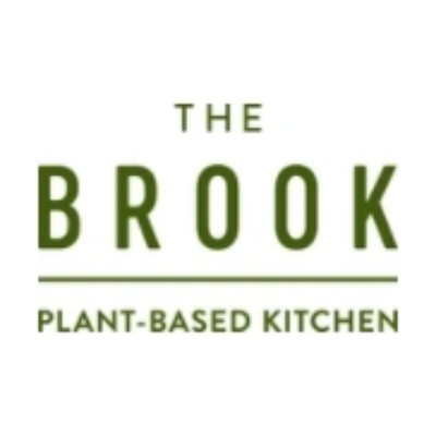 the-brook.co.uk