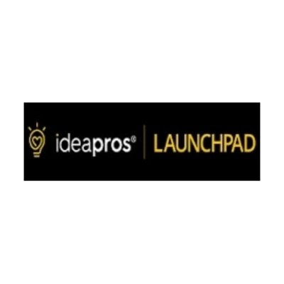 ideaproslaunchpad.com