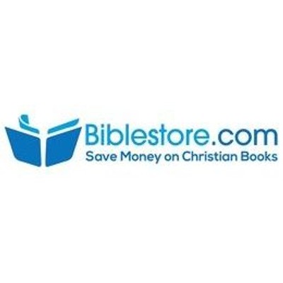 biblestore.com