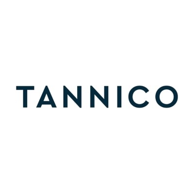 tannico.co.uk