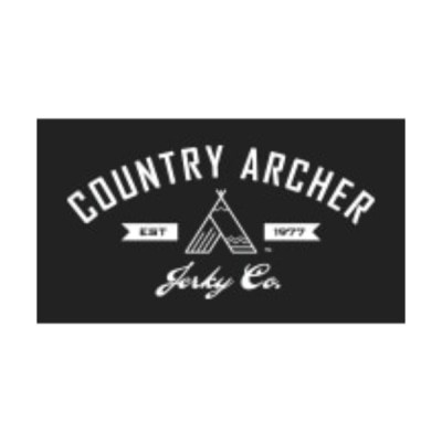 countryarcher.com