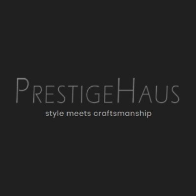 prestigehaus.com