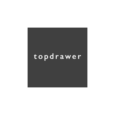 topdrawershop.com