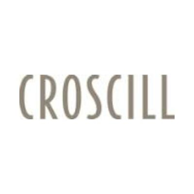 croscill.com