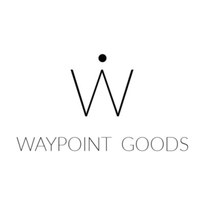 waypointgoods.com