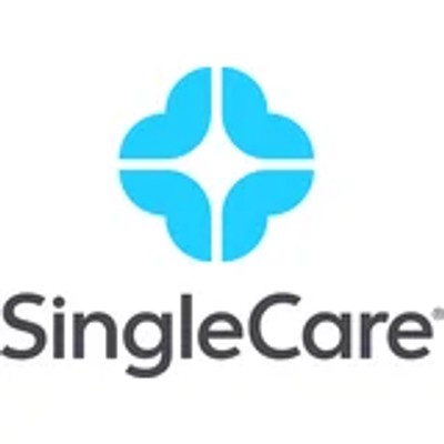 singlecare.com