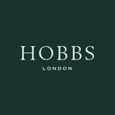 hobbs.com
