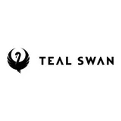 tealswan.com