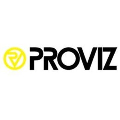 provizsports.com