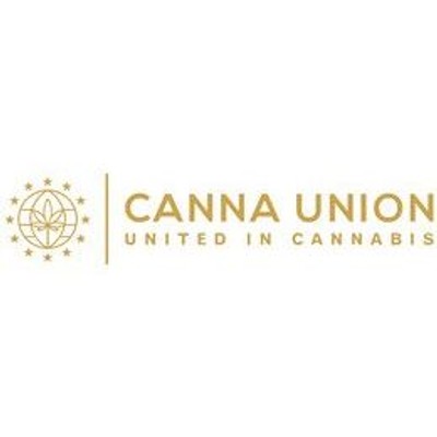 cannaunion.com