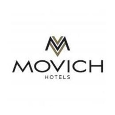 movichhotels.com